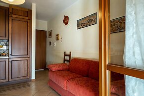 La Casa di Sarah in Solto Collina