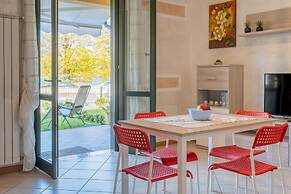 Fior Di Loto in Sulzano