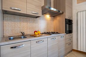 Fior Di Loto in Sulzano