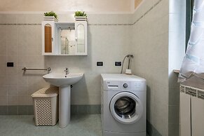 Fior Di Loto in Sulzano