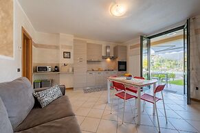 Fior Di Loto in Sulzano