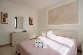 Fior Di Loto in Sulzano