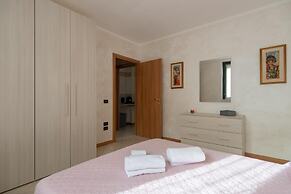 Fior Di Loto in Sulzano