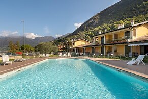 Fior Di Loto in Sulzano