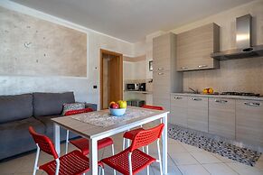 Fior Di Loto in Sulzano