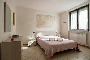 Fior Di Loto in Sulzano