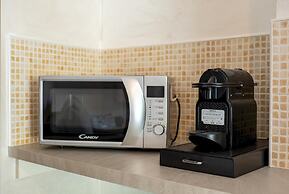 Fior Di Loto in Sulzano