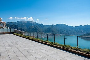 Caravaggio in Parzanica