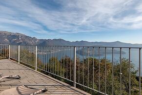 Caravaggio in Parzanica