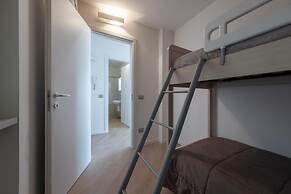 Caravaggio in Parzanica