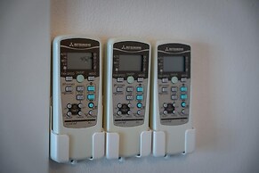 Caravaggio in Parzanica