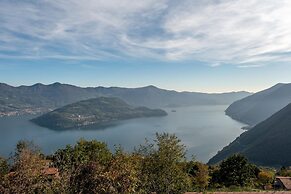 Caravaggio in Parzanica