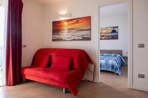 Caravaggio in Parzanica