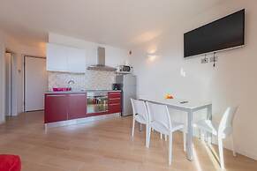 Caravaggio in Parzanica