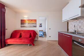 Caravaggio in Parzanica