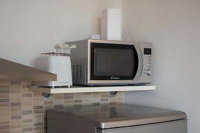 Caravaggio in Parzanica