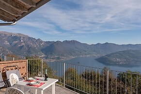 Caravaggio in Parzanica