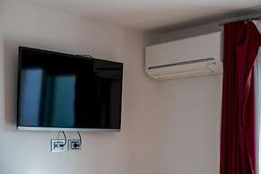 Caravaggio in Parzanica