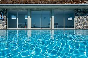 Caravaggio in Parzanica