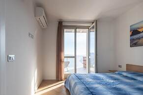 Caravaggio in Parzanica