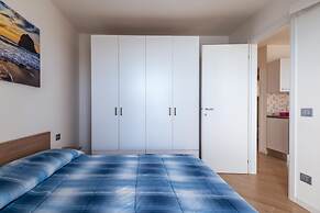 Caravaggio in Parzanica