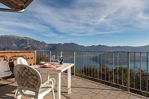 Caravaggio in Parzanica