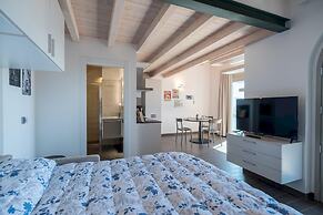 Casa Picasso in Parzanica