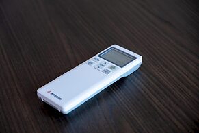 Casa Picasso in Parzanica