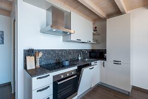 Casa Picasso in Parzanica