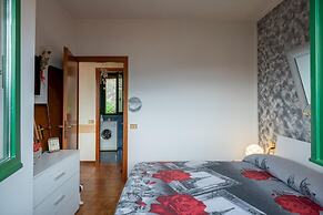 Casa Cristy in Sarnico