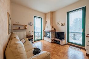 Casa Cristy in Sarnico