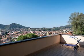 Casa Cristy in Sarnico