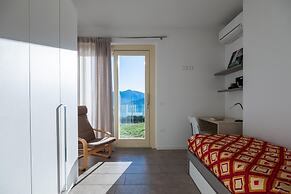 Dali in Spiglia With 2 Bedrooms and 1 Bathrooms