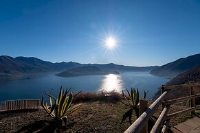 Dali in Spiglia With 2 Bedrooms and 1 Bathrooms