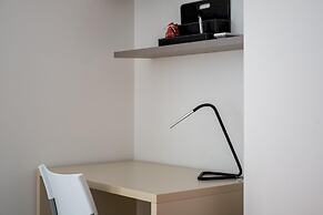 Dali in Spiglia With 2 Bedrooms and 1 Bathrooms