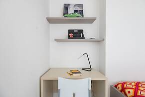 Dali in Spiglia With 2 Bedrooms and 1 Bathrooms