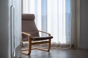 Dali in Spiglia With 2 Bedrooms and 1 Bathrooms