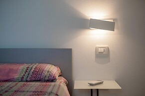 Dali in Spiglia With 2 Bedrooms and 1 Bathrooms