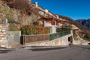 Dali in Spiglia With 2 Bedrooms and 1 Bathrooms