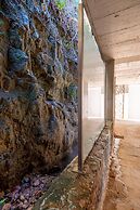 Dali in Spiglia With 2 Bedrooms and 1 Bathrooms