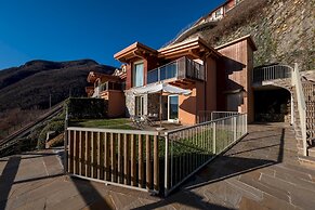 Dali in Spiglia With 2 Bedrooms and 1 Bathrooms