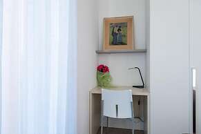 Dali in Spiglia With 2 Bedrooms and 1 Bathrooms