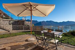 Dali in Spiglia With 2 Bedrooms and 1 Bathrooms