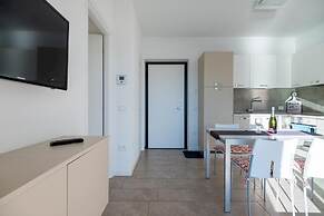 Dali in Spiglia With 2 Bedrooms and 1 Bathrooms