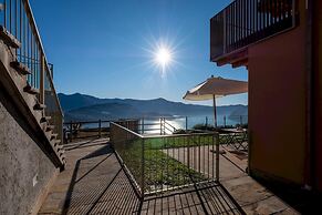 Dali in Spiglia With 2 Bedrooms and 1 Bathrooms