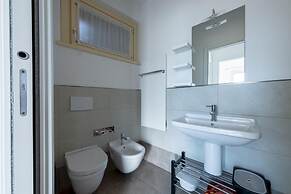 Dali in Spiglia With 2 Bedrooms and 1 Bathrooms