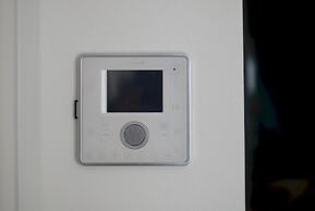 Dali in Spiglia With 2 Bedrooms and 1 Bathrooms