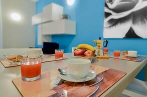 Domino Apt in Sarnico
