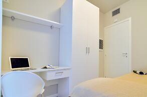 Domino Apt in Sarnico