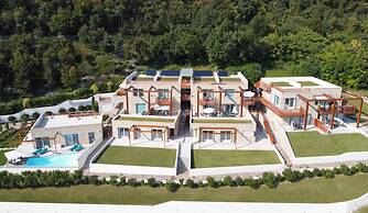 Domino Apt in Sarnico